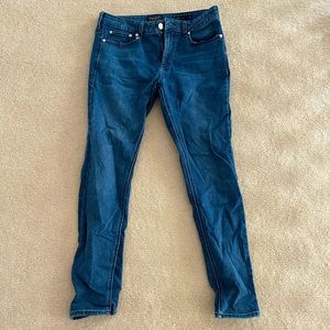 Men’s Pacsun Skinny Jeans